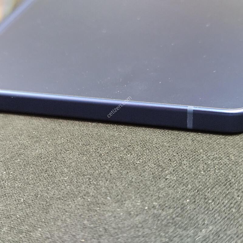 ������Z�ø�7 256GB �ڱ���