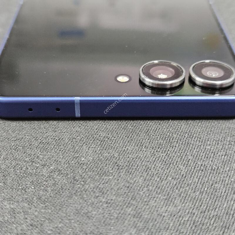 ������Z�ø�7 256GB �ڱ���