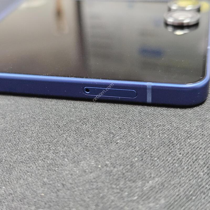 ������Z�ø�7 256GB �ڱ���