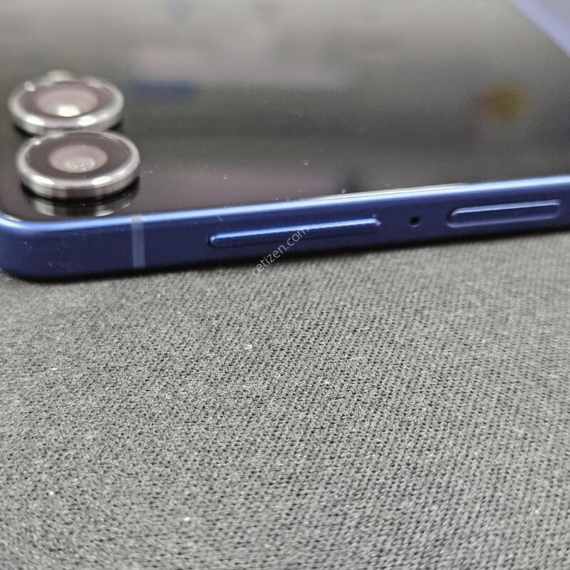 ������Z�ø�7 256GB �ڱ���