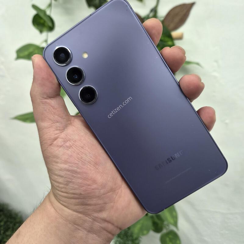 ������ S24 ���̿÷� 256G(S��/�ʸ�/���̽�)