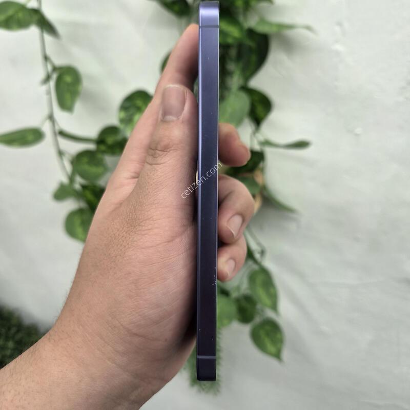 ������ S24 ���̿÷� 256G(S��/�ʸ�/���̽�)