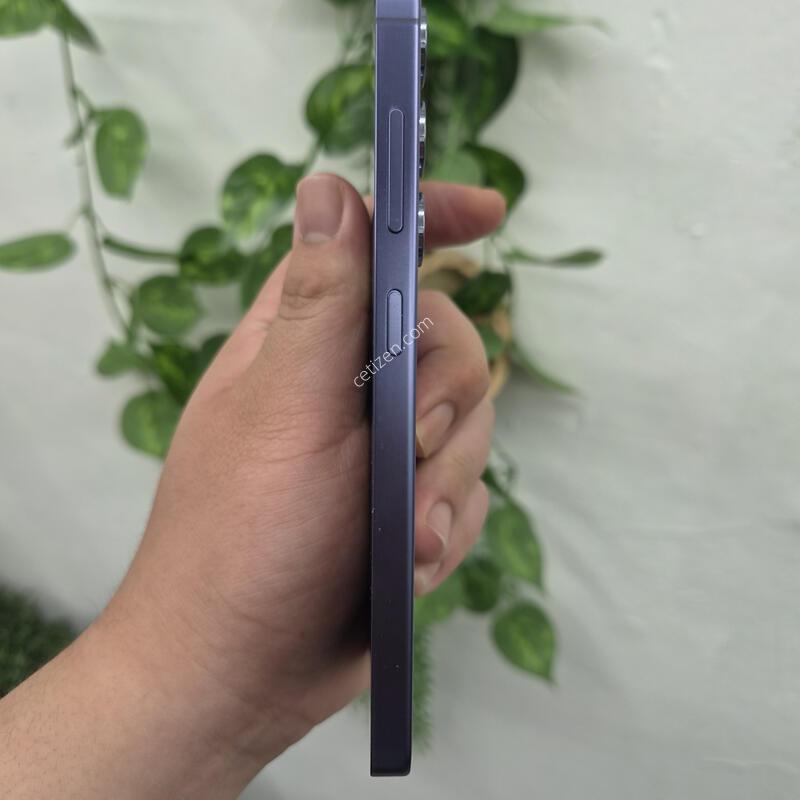 ������ S24 ���̿÷� 256G(S��/�ʸ�/���̽�)