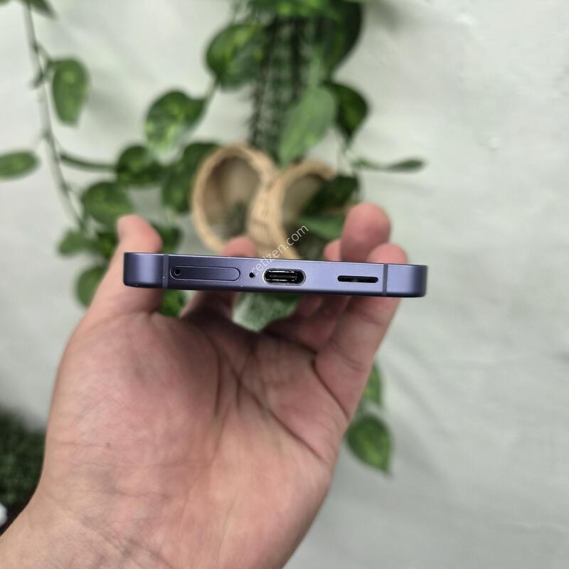 ������ S24 ���̿÷� 256G(S��/�ʸ�/���̽�)