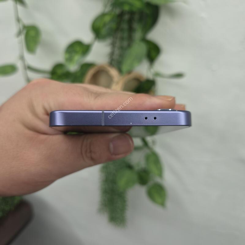 ������ S24 ���̿÷� 256G(S��/�ʸ�/���̽�)
