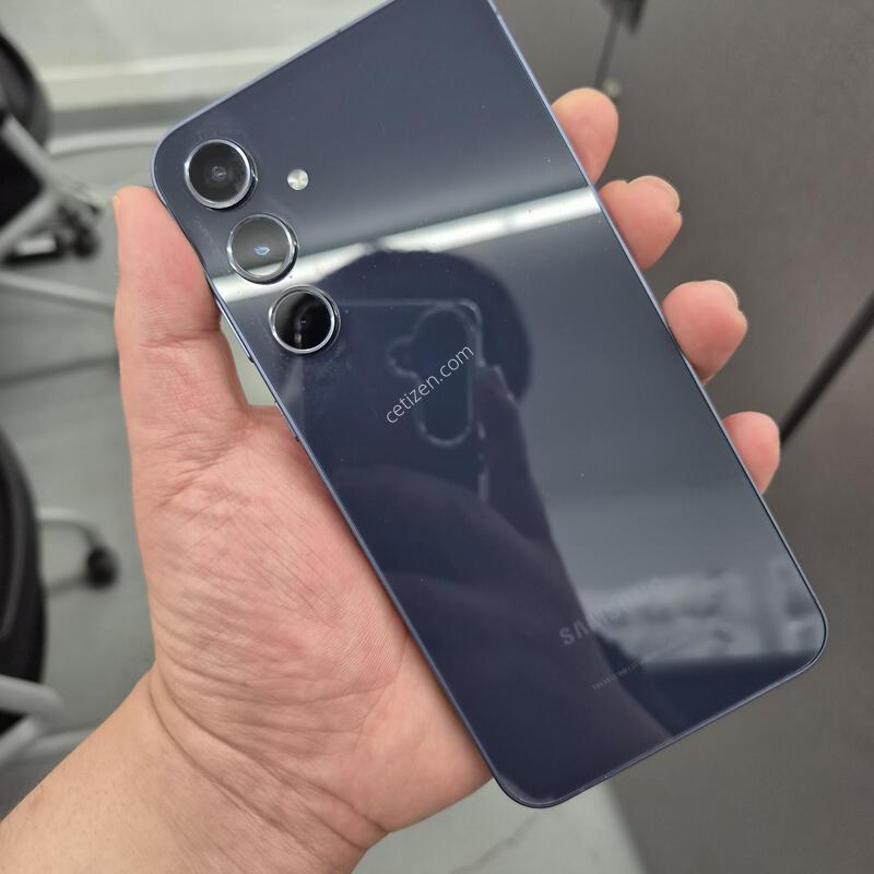 ������ ����5 ���̺� 128G(�������/�ܰ�S���ʸ�/���̽�)