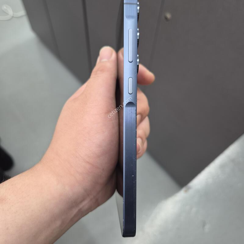 ������ ����5 ���̺� 128G(�������/�ܰ�S���ʸ�/���̽�)