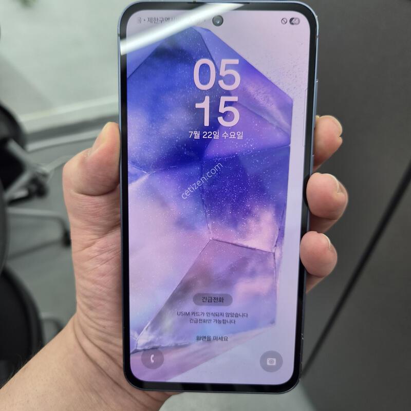 ������ ����5 ���̺� 128G(�������/�ܰ�S���ʸ�/���̽�)