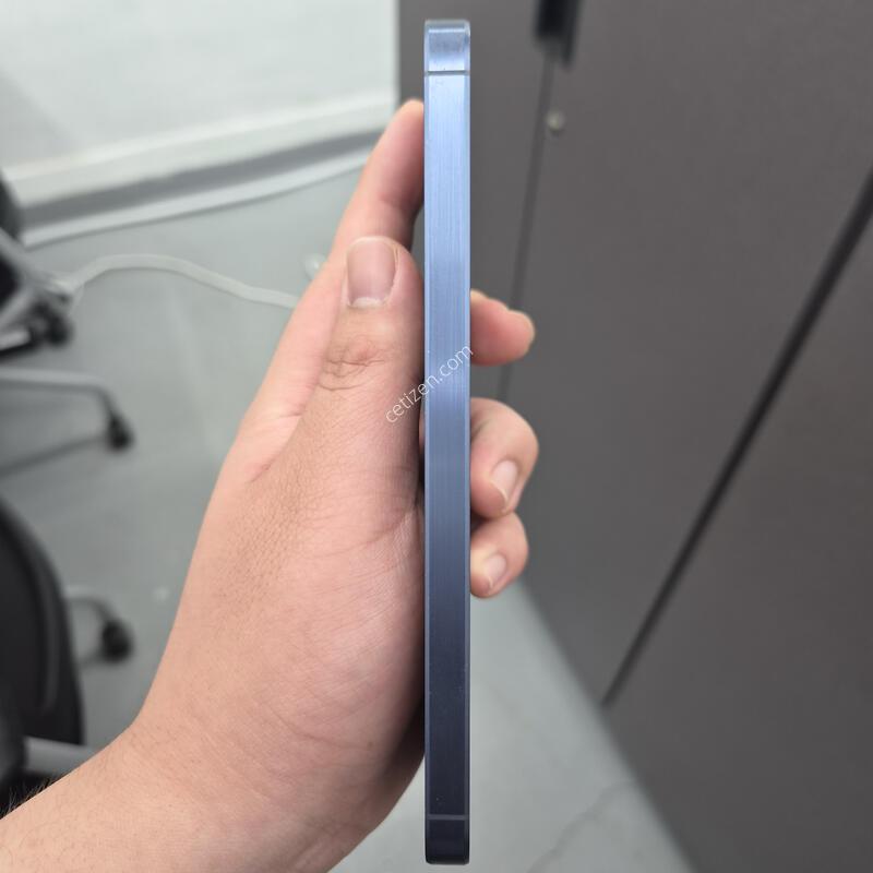 ������ ����5 ���̺� 128G(�������/�ܰ�S���ʸ�/���̽�)