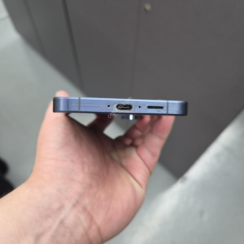 ������ ����5 ���̺� 128G(�������/�ܰ�S���ʸ�/���̽�)
