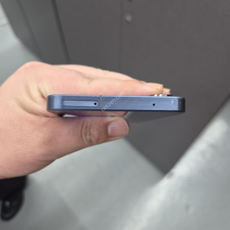 ������ ����5 ���̺� 128G(�������/�ܰ�S���ʸ�/���̽�)