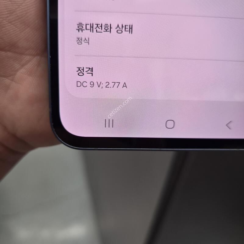 ������ ����5 ���̺� 128G(�������/�ܰ�S���ʸ�/���̽�)