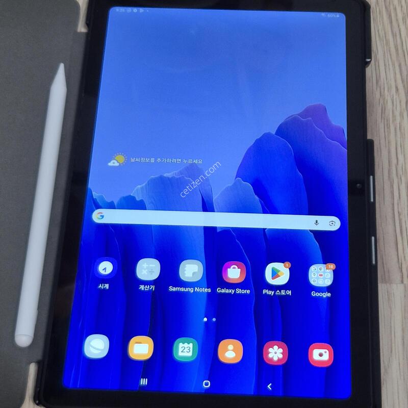 �������� A7 wifi 64gb