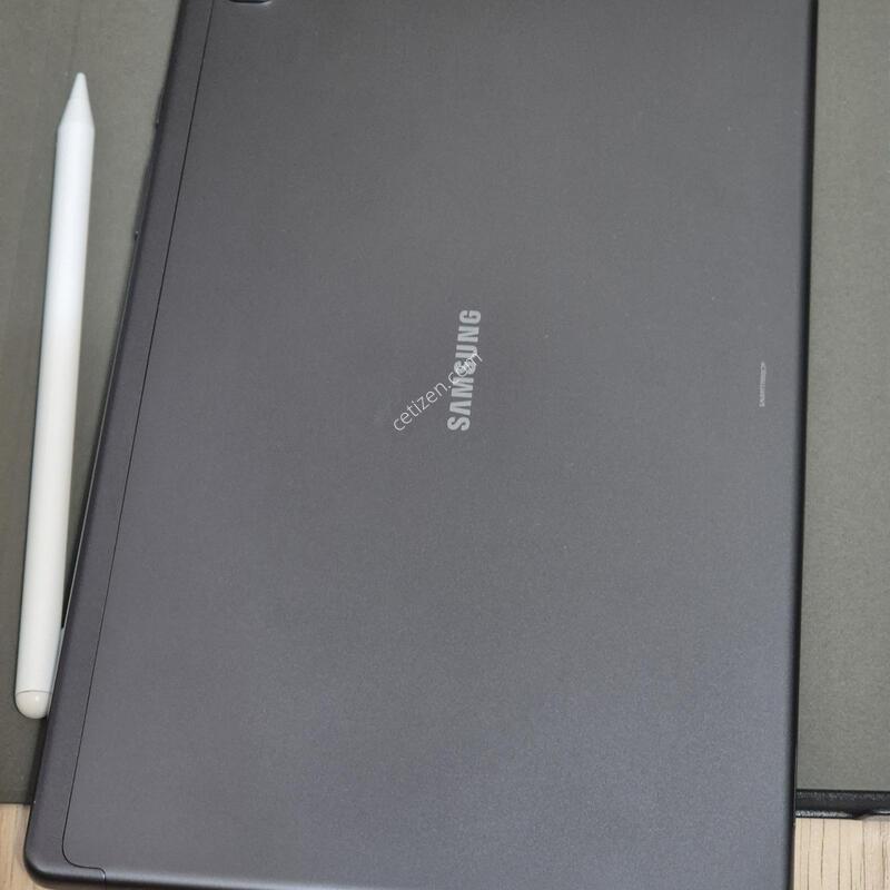 �������� A7 wifi 64gb