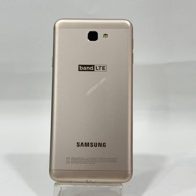 ���ܻ�)�����ÿ�7 ��� 16GB Y1321