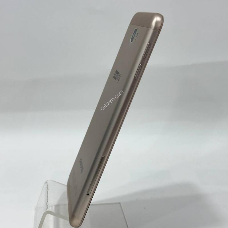 ���ܻ�)�����ÿ�7 ��� 16GB Y1321