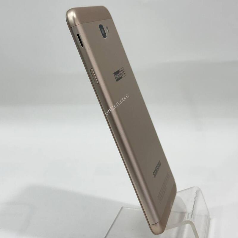 ���ܻ�)�����ÿ�7 ��� 16GB Y1321