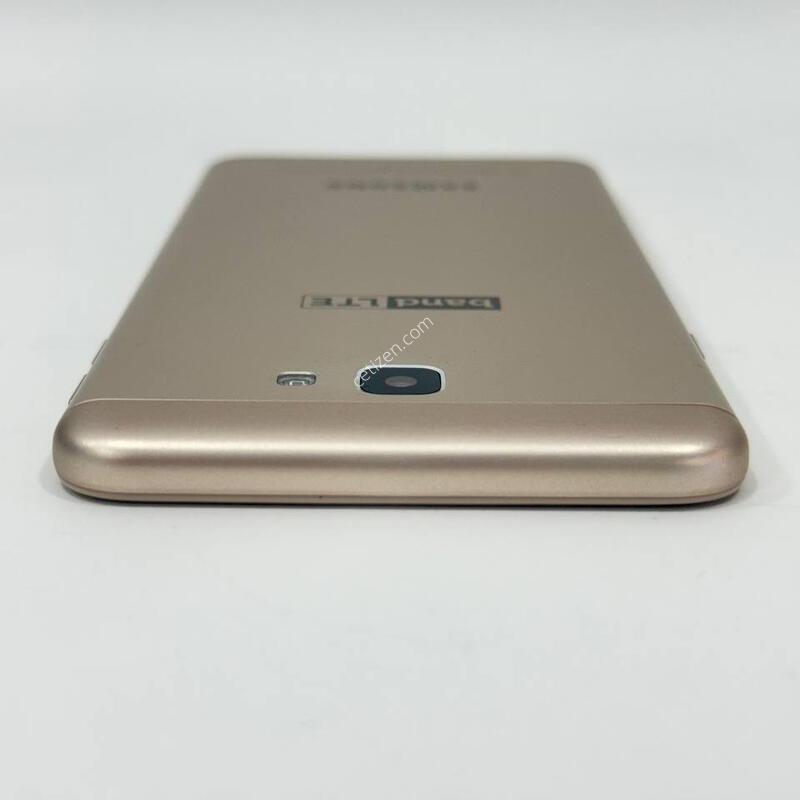 ���ܻ�)�����ÿ�7 ��� 16GB Y1321