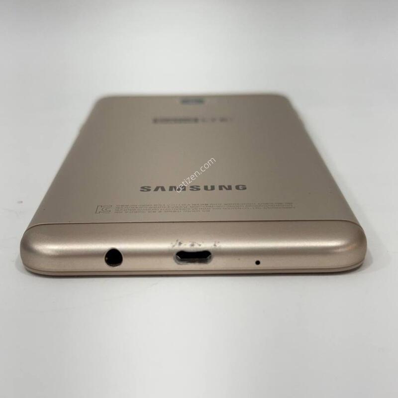 ���ܻ�)�����ÿ�7 ��� 16GB Y1321