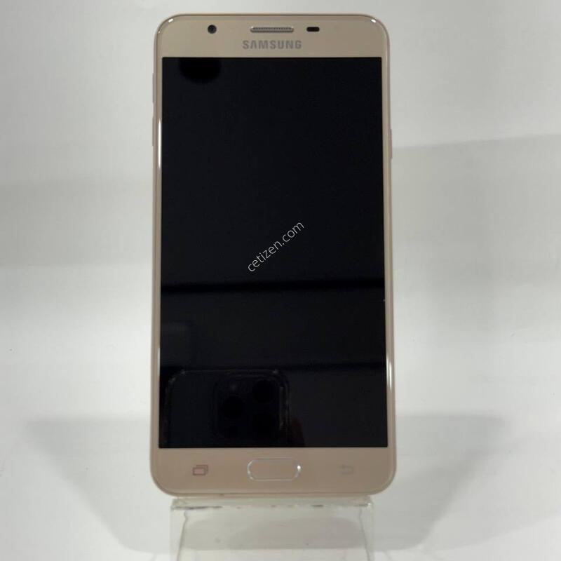 ���ܻ�)�����ÿ�7 ��� 16GB Y1321