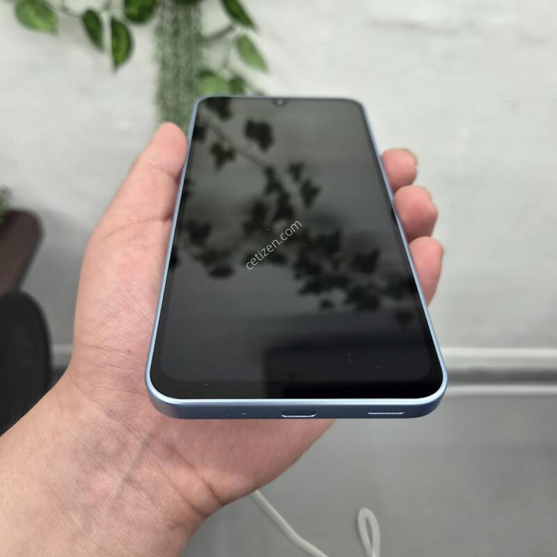 ������ A17 ���̽����� 128G(��������/����/�ʸ�/�������̺�)