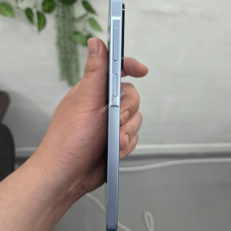 ������ A17 ���̽����� 128G(��������/����/�ʸ�/�������̺�)