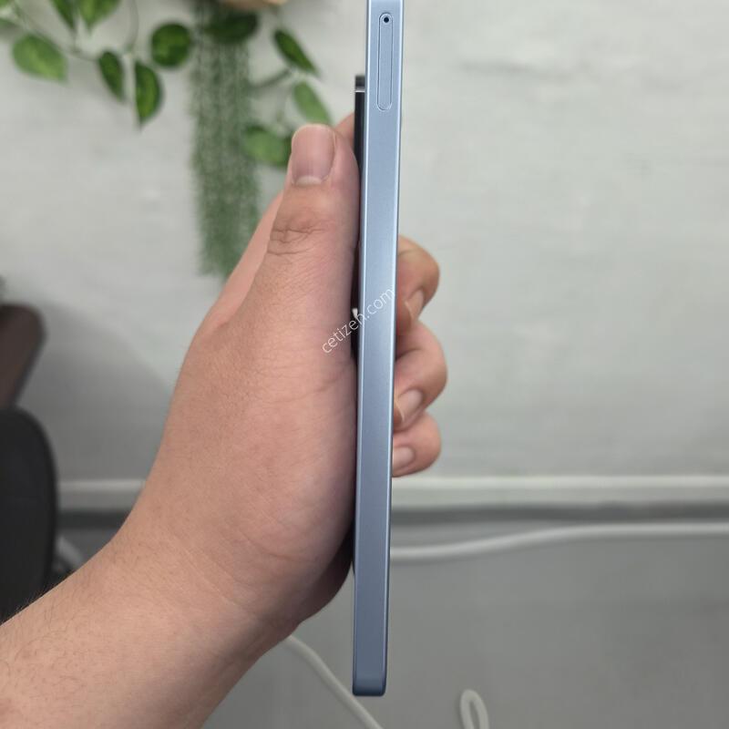 ������ A17 ���̽����� 128G(��������/����/�ʸ�/�������̺�)