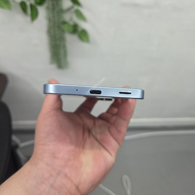 ������ A17 ���̽����� 128G(��������/����/�ʸ�/�������̺�)