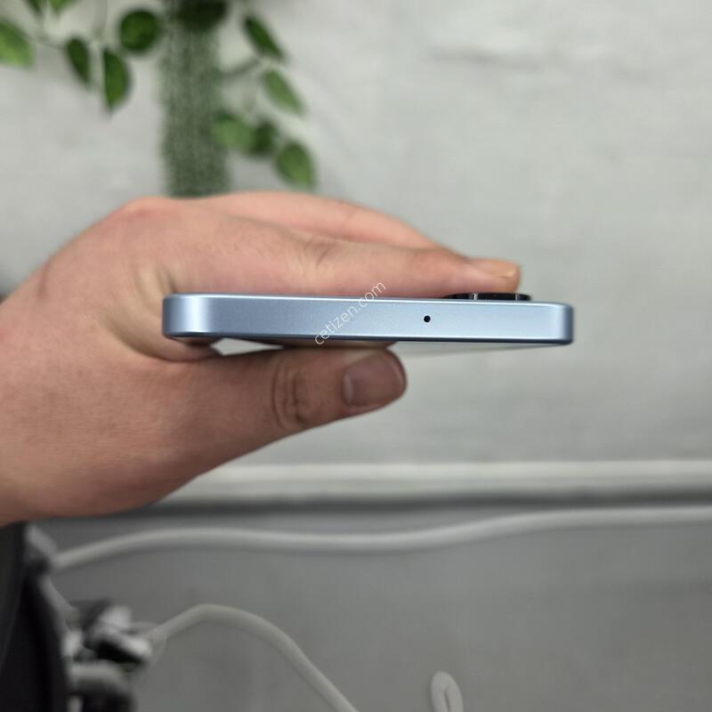 ������ A17 ���̽����� 128G(��������/����/�ʸ�/�������̺�)