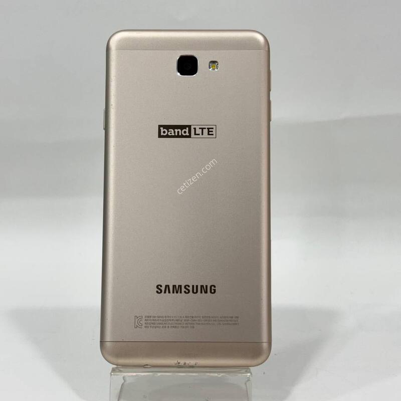 ���ܻ�)�����ÿ�7 ��� 16GB Y1321