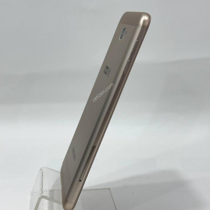 ���ܻ�)�����ÿ�7 ��� 16GB Y1321