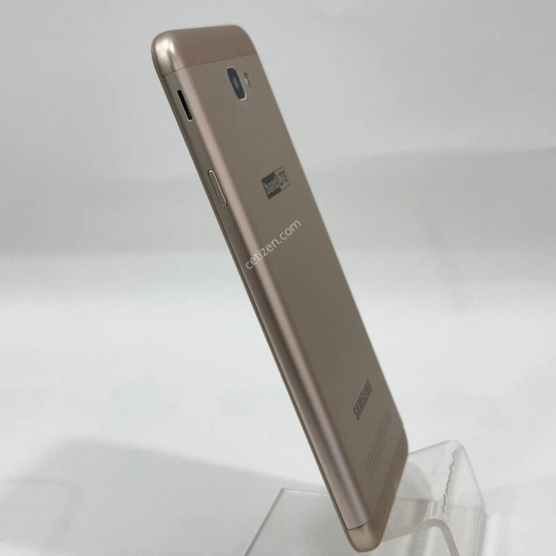 ���ܻ�)�����ÿ�7 ��� 16GB Y1321
