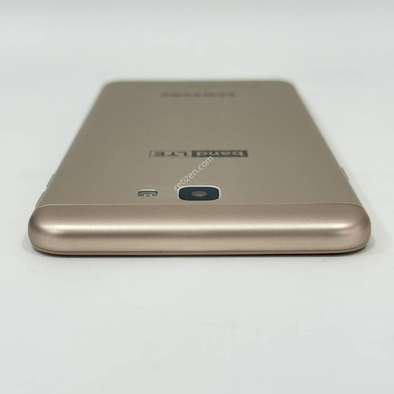 ���ܻ�)�����ÿ�7 ��� 16GB Y1321