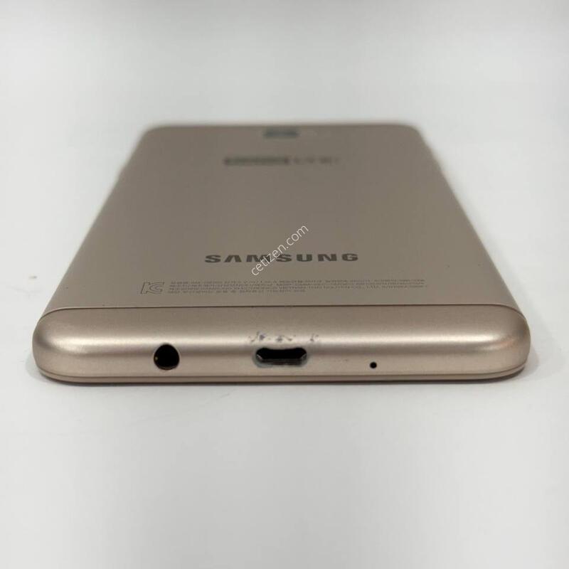 ���ܻ�)�����ÿ�7 ��� 16GB Y1321
