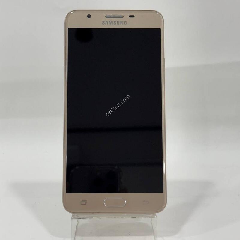 ���ܻ�)�����ÿ�7 ��� 16GB Y1321