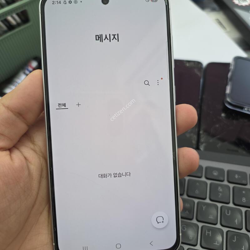 (2503)����6