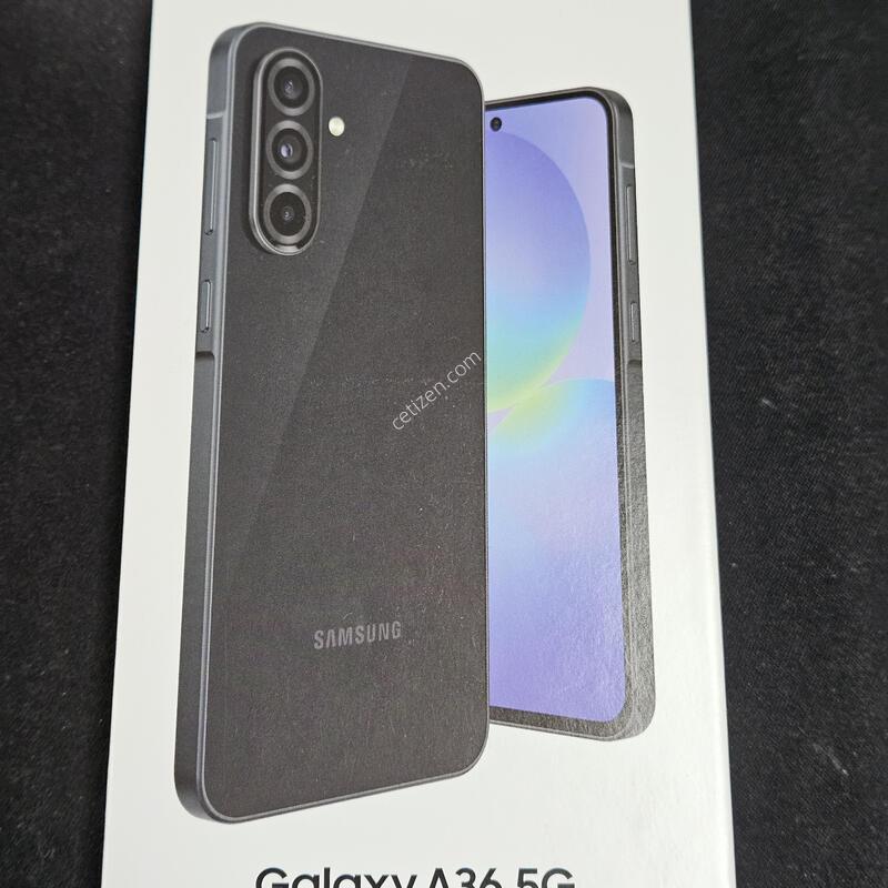 ������A36 5G 128GB �ڱ���