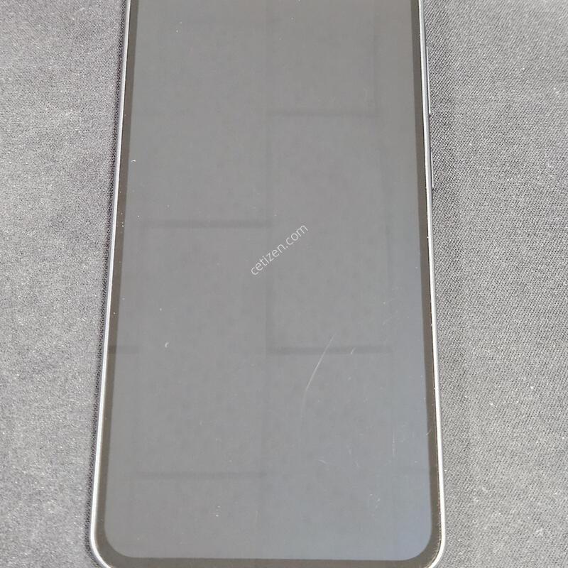 ������A36 5G 128GB �ڱ���