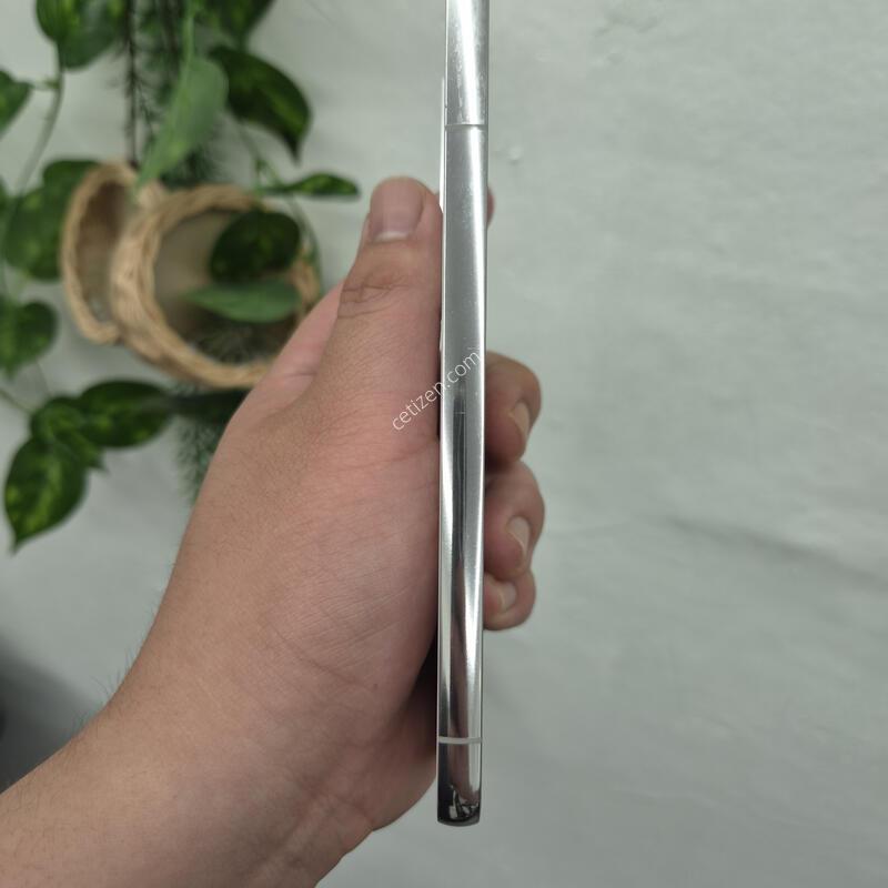 ������ S22 �÷��� ȭ��Ʈ 256G(�ܰ�����/�ʸ�/���̽�)