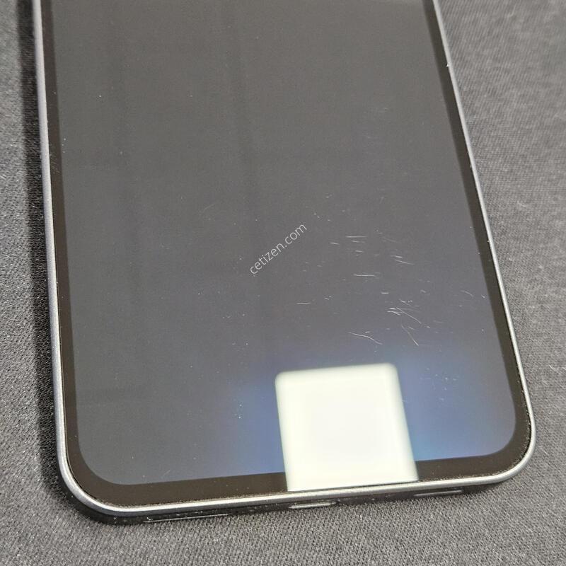������A36 5G 128GB �ڱ���