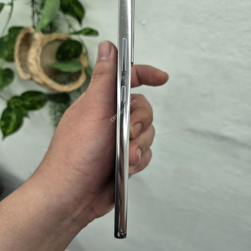 ������ S22 �÷��� ȭ��Ʈ 256G(�ܰ�����/�ʸ�/���̽�)