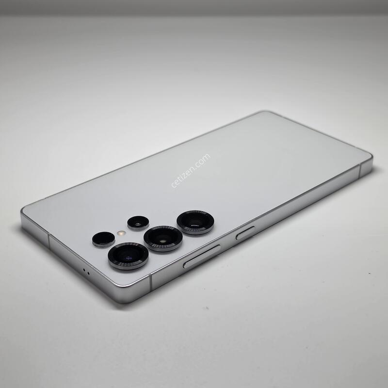������S25��Ʈ�� 256�Ⱑ ȭ��Ʈ ����