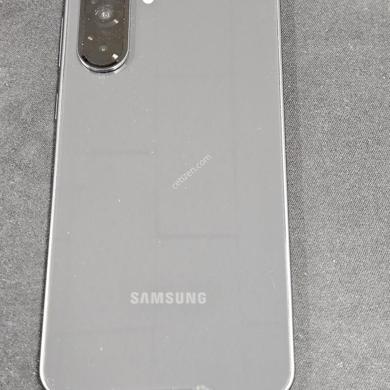 ������A36 5G 128GB �ڱ���