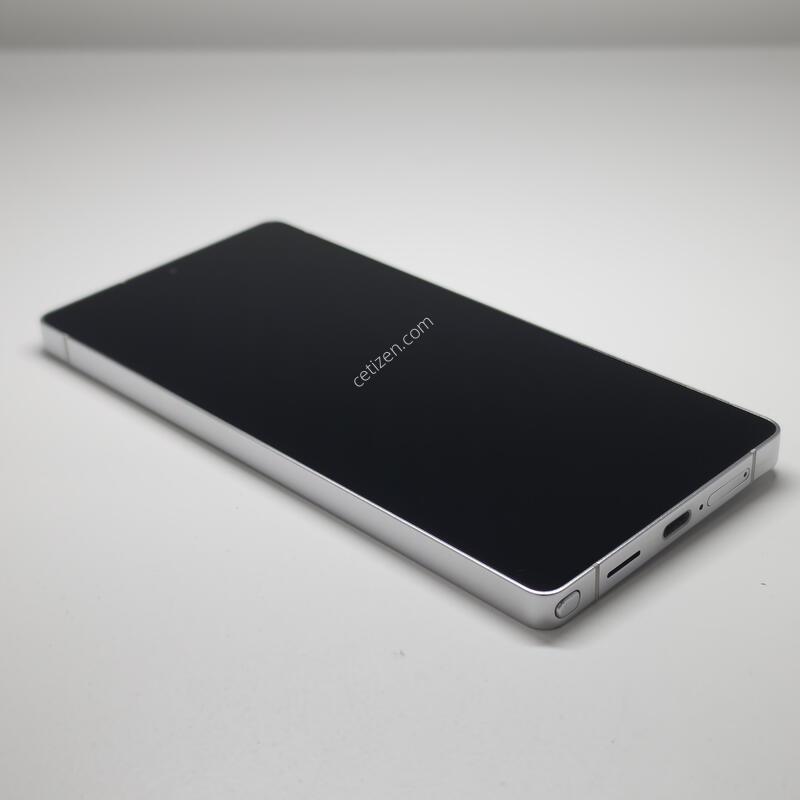 ������S25��Ʈ�� 256�Ⱑ ȭ��Ʈ ����