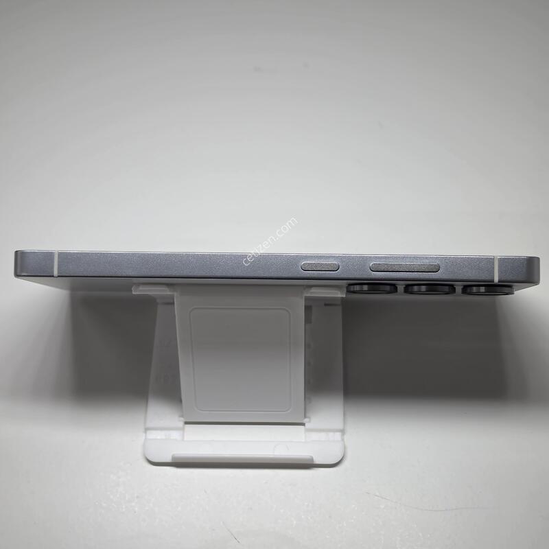 ������S25��Ʈ�� 256�Ⱑ ȭ��Ʈ ����