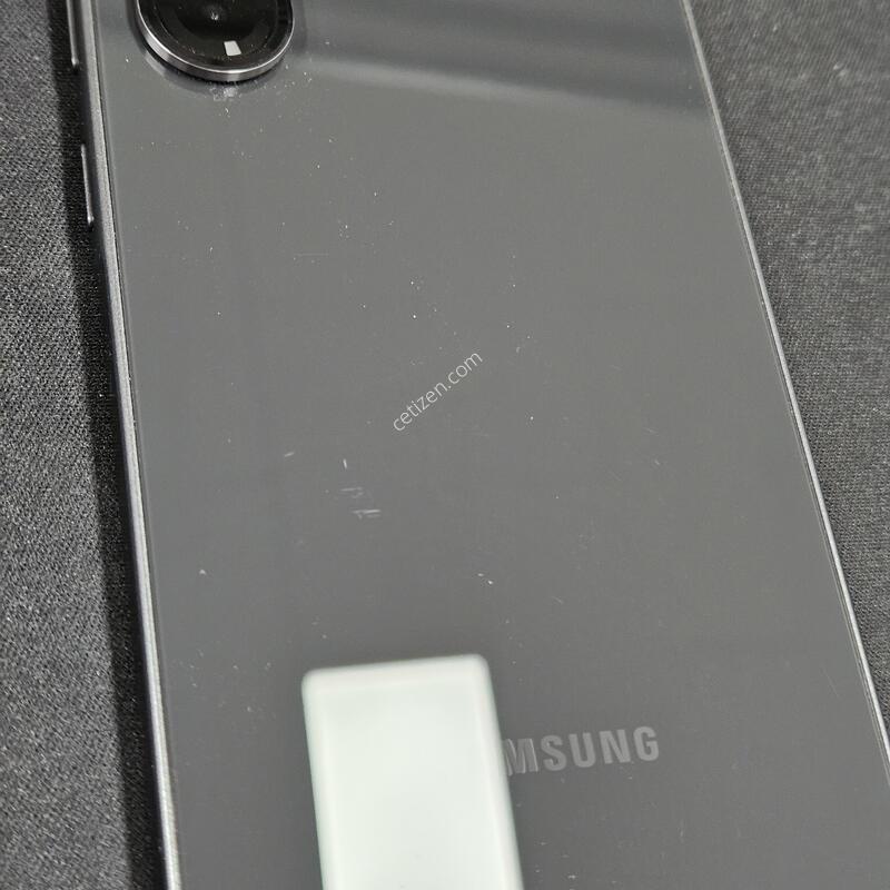 ������A36 5G 128GB �ڱ���