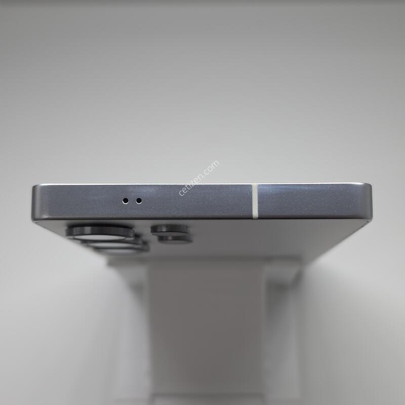 ������S25��Ʈ�� 256�Ⱑ ȭ��Ʈ ����