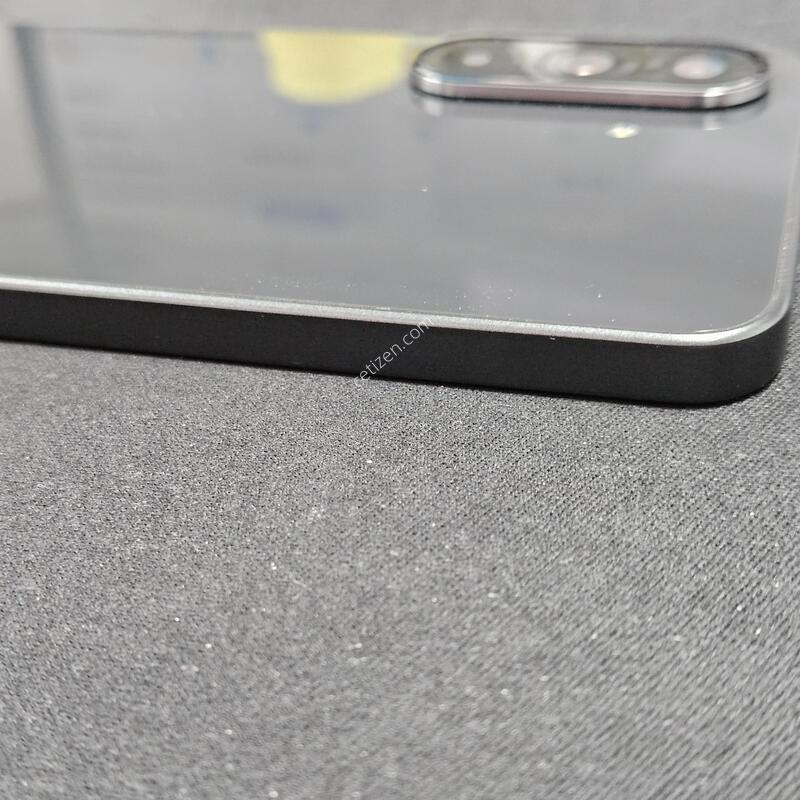 ������A36 5G 128GB �ڱ���