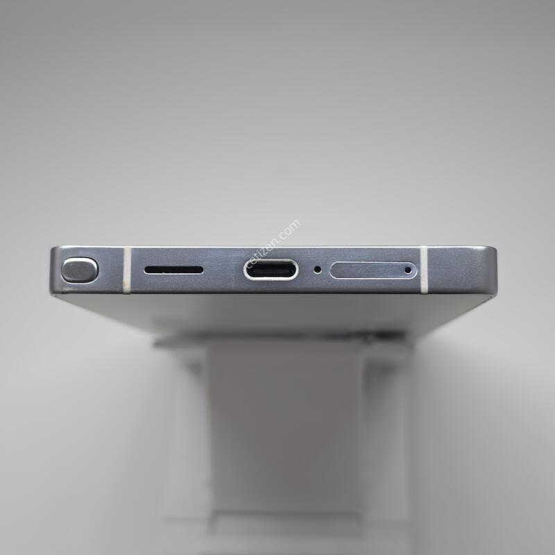 ������S25��Ʈ�� 256�Ⱑ ȭ��Ʈ ����