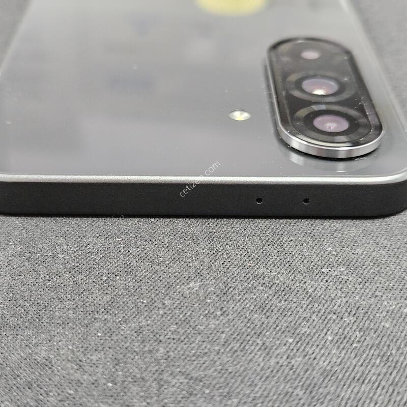 ������A36 5G 128GB �ڱ���